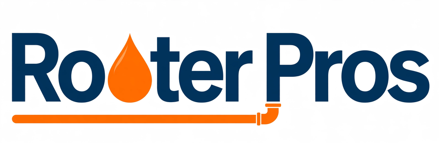 Rooter Pros